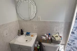 3805 N Darien St, Philadelphia, PA 19140 - Photo 18
