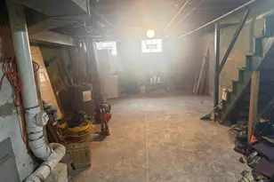 3805 N Darien St, Philadelphia, PA 19140 - Photo 14
