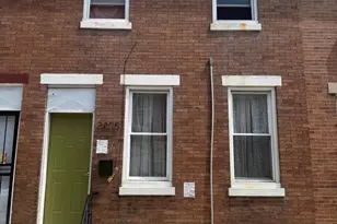 3805 N Darien St, Philadelphia, PA 19140 - Photo 2