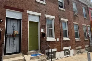 3805 N Darien St, Philadelphia, PA 19140 - Photo 4