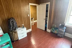 3805 N Darien St, Philadelphia, PA 19140 - Photo 20