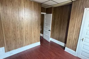 3805 N Darien St, Philadelphia, PA 19140 - Photo 16