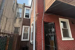 3805 N Darien St, Philadelphia, PA 19140 - Photo 10