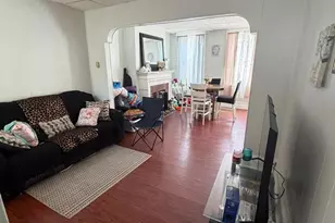 3805 N Darien St, Philadelphia, PA 19140 - Photo 8