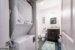 427 Monroe St, Philadelphia, PA 19146 - Photo 6