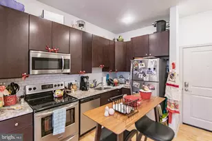 427 Monroe St, Philadelphia, PA 19146 - Photo 1