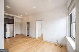 427 Monroe St, Philadelphia, PA 19146 - Photo 4