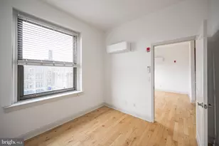 427 Monroe St, Philadelphia, PA 19146 - Photo 10
