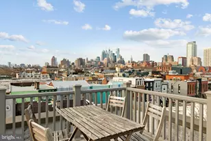 427 Monroe St, Philadelphia, PA 19146 - Photo 8