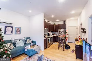 427 Monroe St, Philadelphia, PA 19146 - Photo 2