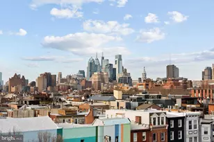 427 Monroe St, Philadelphia, PA 19146 - Photo 8