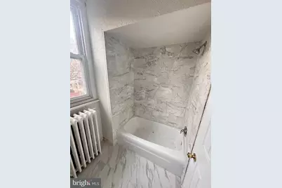 4950 Walnut Street #2, Philadelphia, PA 19139 - Photo 4