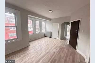 4950 Walnut Street #2, Philadelphia, PA 19139 - Photo 2