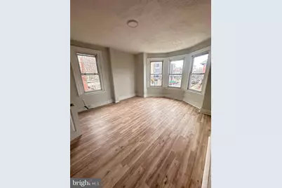 4950 Walnut Street #2, Philadelphia, PA 19139 - Photo 8