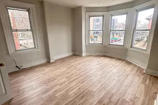 4950 Walnut St, Philadelphia, PA 19139 - Photo 8