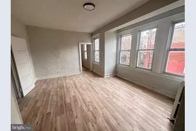 4950 Walnut Street #2, Philadelphia, PA 19139 - Photo 1