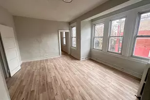 4950 Walnut St, Philadelphia, PA 19139 - Photo 1