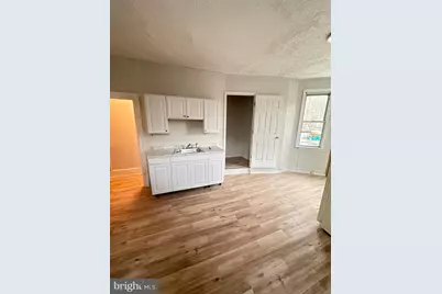 4950 Walnut Street #2, Philadelphia, PA 19139 - Photo 6