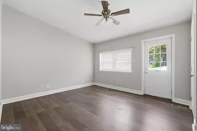 400 Green Lane #1, Philadelphia, PA 19128 - Photo 10