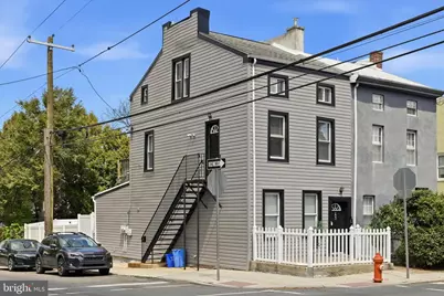 400 Green Lane #1, Philadelphia, PA 19128 - Photo 2