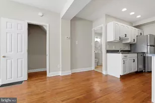 400 Green Ln, Philadelphia, PA 19128 - Photo 4
