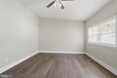 400 Green Lane #1, Philadelphia, PA 19128 - Photo 12