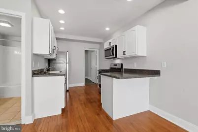 400 Green Lane #1, Philadelphia, PA 19128 - Photo 6