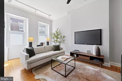 1250 S Carlisle Street, Philadelphia, PA 19146 - Photo 1