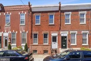 1250 S Carlisle St, Philadelphia, PA 19146 - Photo 2