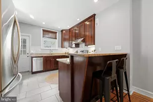 1250 S Carlisle St, Philadelphia, PA 19146 - Photo 4
