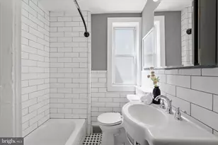 1250 S Carlisle St, Philadelphia, PA 19146 - Photo 10