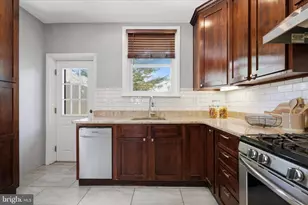 1250 S Carlisle St, Philadelphia, PA 19146 - Photo 6