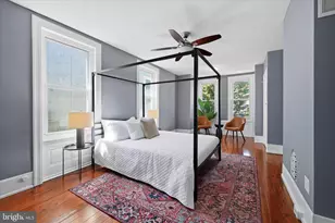 1250 S Carlisle St, Philadelphia, PA 19146 - Photo 8