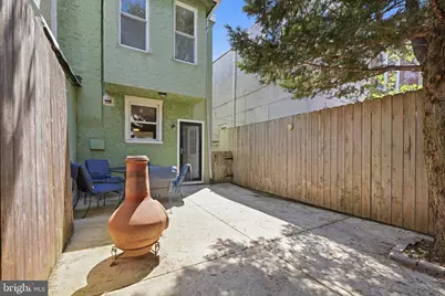 1250 S Carlisle Street, Philadelphia, PA 19146 - Photo 14