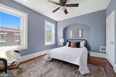 1250 S Carlisle Street, Philadelphia, PA 19146 - Photo 12