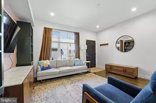 1337 S Opal St, Philadelphia, PA 19146 - Photo 4