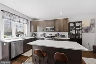 1337 S Opal St, Philadelphia, PA 19146 - Photo 8