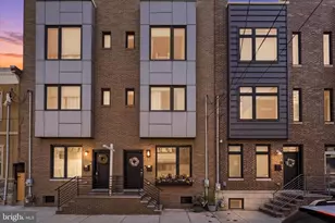 1337 S Opal St, Philadelphia, PA 19146 - Photo 26