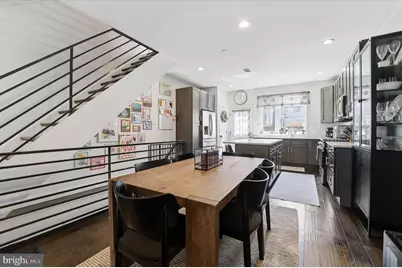 1337 S Opal Street, Philadelphia, PA 19146 - Photo 6