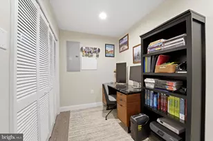1337 S Opal St, Philadelphia, PA 19146 - Photo 24