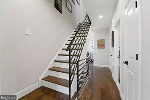 1337 S Opal St, Philadelphia, PA 19146 - Photo 22