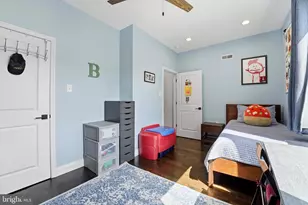1337 S Opal St, Philadelphia, PA 19146 - Photo 18