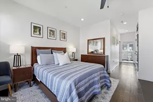 1337 S Opal St, Philadelphia, PA 19146 - Photo 12