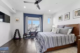 1337 S Opal St, Philadelphia, PA 19146 - Photo 14