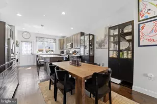 1337 S Opal St, Philadelphia, PA 19146 - Photo 6