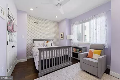 1337 S Opal Street, Philadelphia, PA 19146 - Photo 18