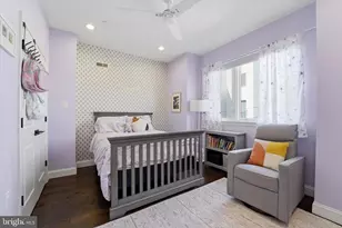 1337 S Opal St, Philadelphia, PA 19146 - Photo 18