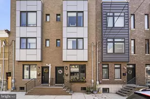 1337 S Opal St, Philadelphia, PA 19146 - Photo 2