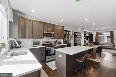 1337 S Opal Street, Philadelphia, PA 19146 - Photo 8