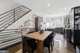 1337 S Opal St, Philadelphia, PA 19146 - Photo 6